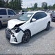2T1BURHE5GC685193 2016 Toyota Corolla S Plus auction photo thumbnail 2