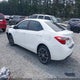 2T1BURHE5GC685193 2016 Toyota Corolla S Plus auction photo thumbnail 3