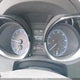 2T1BURHE5GC685193 2016 Toyota Corolla S Plus auction photo thumbnail 7