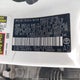 2T1BURHE5GC685193 2016 Toyota Corolla S Plus auction photo thumbnail 9