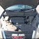 1GKKRSED3BJ171624 2011 GMC Acadia Slt-2 auction photo thumbnail 10