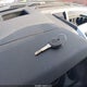 1GKKRSED3BJ171624 2011 GMC Acadia Slt-2 auction photo thumbnail 11