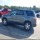 1GKKRSED3BJ171624 2011 GMC Acadia Slt-2 auction photo thumbnail 3