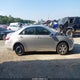 4T4BE46K59R098363 2009 Toyota Camry Le auction photo thumbnail 14