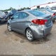 5NPDH4AE3DH343082 2013 Hyundai Elantra Gls auction photo thumbnail 3