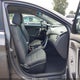 5NPDH4AE3DH343082 2013 Hyundai Elantra Gls auction photo thumbnail 5