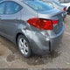 5NPDH4AE3DH343082 2013 Hyundai Elantra Gls auction photo thumbnail 6