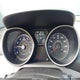 5NPDH4AE3DH343082 2013 Hyundai Elantra Gls auction photo thumbnail 7