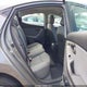5NPDH4AE3DH343082 2013 Hyundai Elantra Gls auction photo thumbnail 8