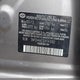 5NPDH4AE3DH343082 2013 Hyundai Elantra Gls auction photo thumbnail 9