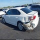 1VWAT7A38FC002676 2015 Volkswagen Passat 1.8T Wolfsburg Edition auction photo thumbnail 17