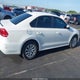 1VWAT7A38FC002676 2015 Volkswagen Passat 1.8T Wolfsburg Edition auction photo thumbnail 18