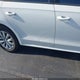 1VWAT7A38FC002676 2015 Volkswagen Passat 1.8T Wolfsburg Edition auction photo thumbnail 19