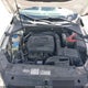 1VWAT7A38FC002676 2015 Volkswagen Passat 1.8T Wolfsburg Edition auction photo thumbnail 10