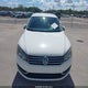 1VWAT7A38FC002676 2015 Volkswagen Passat 1.8T Wolfsburg Edition auction photo thumbnail 12