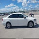 1VWAT7A38FC002676 2015 Volkswagen Passat 1.8T Wolfsburg Edition auction photo thumbnail 13