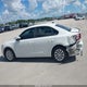 1VWAT7A38FC002676 2015 Volkswagen Passat 1.8T Wolfsburg Edition auction photo thumbnail 14