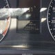 1VWAT7A38FC002676 2015 Volkswagen Passat 1.8T Wolfsburg Edition auction photo thumbnail 15