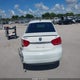1VWAT7A38FC002676 2015 Volkswagen Passat 1.8T Wolfsburg Edition auction photo thumbnail 16