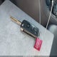 1VWAT7A38FC002676 2015 Volkswagen Passat 1.8T Wolfsburg Edition auction photo thumbnail 11