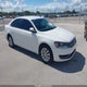 1VWAT7A38FC002676 2015 Volkswagen Passat 1.8T Wolfsburg Edition auction photo thumbnail 1