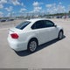 1VWAT7A38FC002676 2015 Volkswagen Passat 1.8T Wolfsburg Edition auction photo thumbnail 4