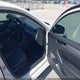 1VWAT7A38FC002676 2015 Volkswagen Passat 1.8T Wolfsburg Edition auction photo thumbnail 5