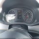 1VWAT7A38FC002676 2015 Volkswagen Passat 1.8T Wolfsburg Edition auction photo thumbnail 7