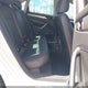 1VWAT7A38FC002676 2015 Volkswagen Passat 1.8T Wolfsburg Edition auction photo thumbnail 8