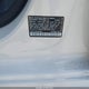 1VWAT7A38FC002676 2015 Volkswagen Passat 1.8T Wolfsburg Edition auction photo thumbnail 9