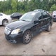 4T1BK36B49U345708 2009 Toyota Avalon Limited auction photo thumbnail 2