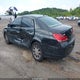 4T1BK36B49U345708 2009 Toyota Avalon Limited auction photo thumbnail 3