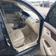 4T1BK36B49U345708 2009 Toyota Avalon Limited auction photo thumbnail 5