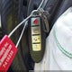 JNKCV61E29M309288 2009 Infiniti G37 Journey auction photo thumbnail 11