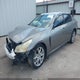 JNKCV61E29M309288 2009 Infiniti G37 Journey auction photo thumbnail 2