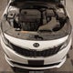 5XXGT4L37KG309016 2019 Kia Optima Lx auction photo thumbnail 10