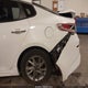 5XXGT4L37KG309016 2019 Kia Optima Lx auction photo thumbnail 18