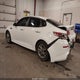 5XXGT4L37KG309016 2019 Kia Optima Lx auction photo thumbnail 3