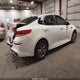5XXGT4L37KG309016 2019 Kia Optima Lx auction photo thumbnail 4