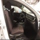 5XXGT4L37KG309016 2019 Kia Optima Lx auction photo thumbnail 5