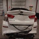 5XXGT4L37KG309016 2019 Kia Optima Lx auction photo thumbnail 6