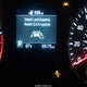 5XXGT4L37KG309016 2019 Kia Optima Lx auction photo thumbnail 7