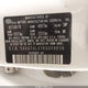 5XXGT4L37KG309016 2019 Kia Optima Lx auction photo thumbnail 9