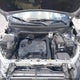 2GNAXJEV8J6205494 2018 Chevrolet Equinox Lt auction photo thumbnail 10