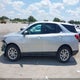 2GNAXJEV8J6205494 2018 Chevrolet Equinox Lt auction photo thumbnail 15