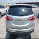 2GNAXJEV8J6205494 2018 Chevrolet Equinox Lt auction photo thumbnail 17