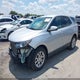 2GNAXJEV8J6205494 2018 Chevrolet Equinox Lt auction photo thumbnail 2