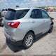 2GNAXJEV8J6205494 2018 Chevrolet Equinox Lt auction photo thumbnail 4