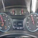 2GNAXJEV8J6205494 2018 Chevrolet Equinox Lt auction photo thumbnail 7
