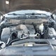 1C6RR7NT1FS786050 2015 Ram 1500 Laramie auction photo thumbnail 10